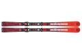 Гірські лижі Atomic REDSTER S9 REVOSHOCK S 2025